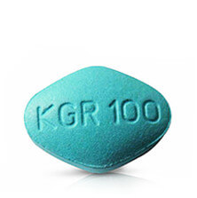 Buy Generic Kamagra (Sildenafil 100mg) – An Indian Viagra Alternative