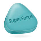 Viagra Super Force (P-Force): Mechanism of Action, Uses, Contraindications