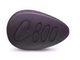 Cialis Black 800mg For Erectile Dysfunction and BPH Treatment: Price, Dosage, Use, Contraindications