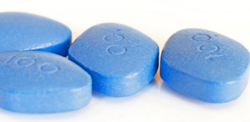 generic viagra mcppro