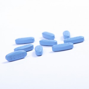 cheap generic viagra in uk