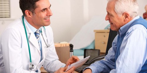 Penile Prosthesis from an MD’s standpoint