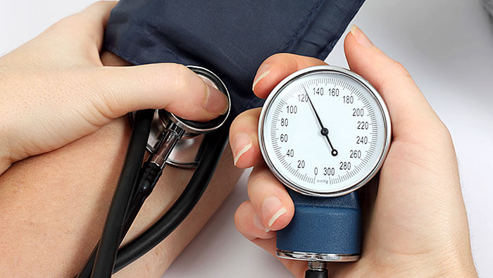 High-Blood-Pressure meds mpc pro