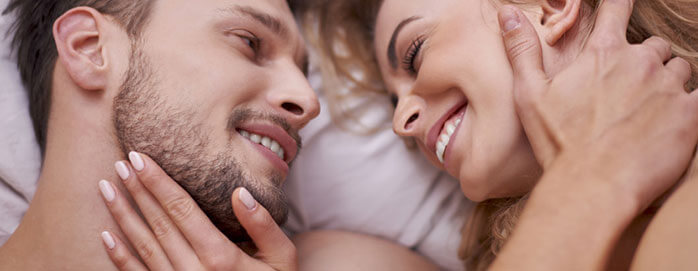 Premature ejaculation together with erectile dysfunction is the most frequently experienced disease nowadays