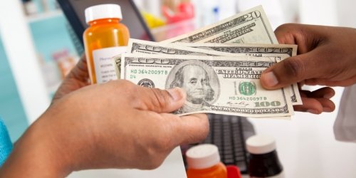 Americans Save 90% Of Drug Cost Shopping in Canada