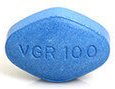 Viagra is a drug based on sildenafil
