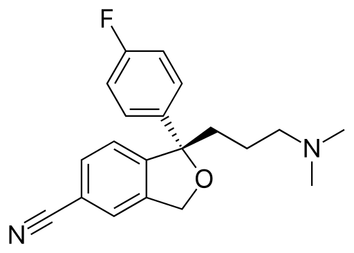 sildenafil mcppro