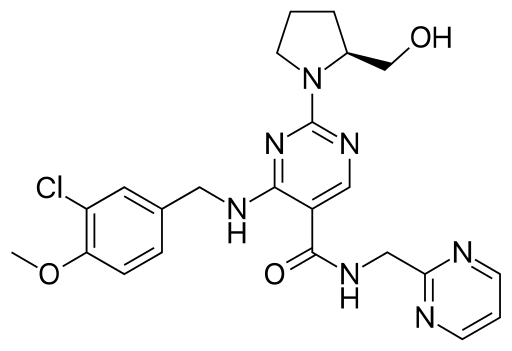 sildenafil mcppro