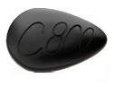 Black Cialis is a drug based on tadalafil