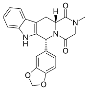 tadalafil mcppro