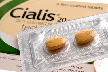 generic cialis powerpack at mcppro