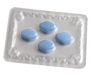 generic viagra powerpack