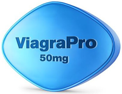 Viagra Professional: Differences, How it Works, Doses