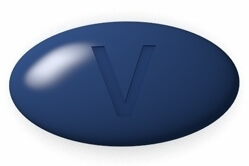 vsa