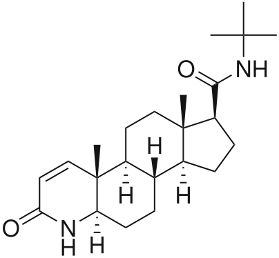Finasteride mcppro