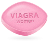 Female Viagra (for Women; Addyi / Flibanserin)