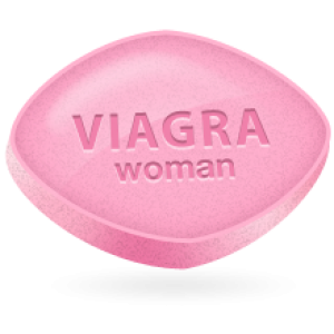 Female Viagra