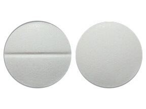 Melatonin: Mechanism to Action, Effects, Dosages, Side effects