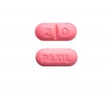 Generic Paxil (Paroxetine): Doses, Overdose, Side Effects, Precautions
