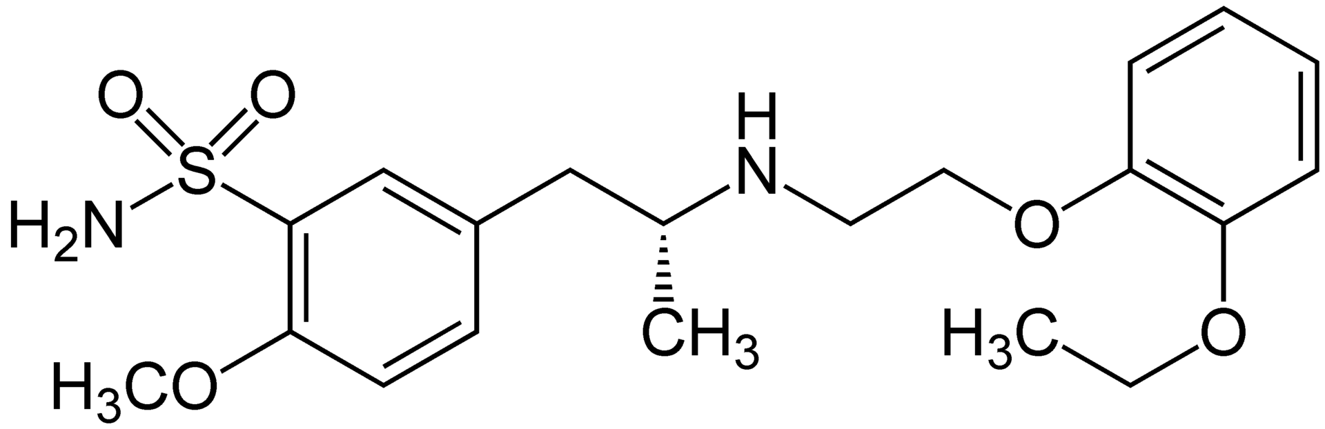 tamsulosin mcppro