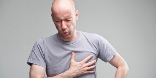 Levitra Use in Patients Taking Angina Drugs