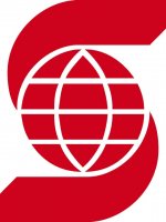 skotia scotialifefinancial