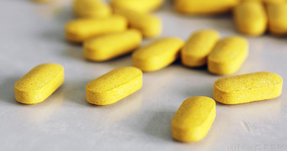 Viagra contraindications and side effects