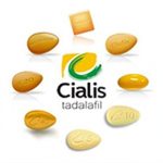 Take no more than one recommended dose of any tadalafil pill