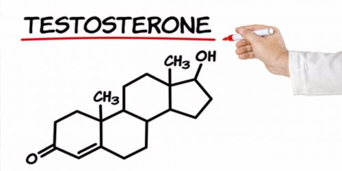 Testosterone Replacement Therapy and Whether It Improves Viagra Results