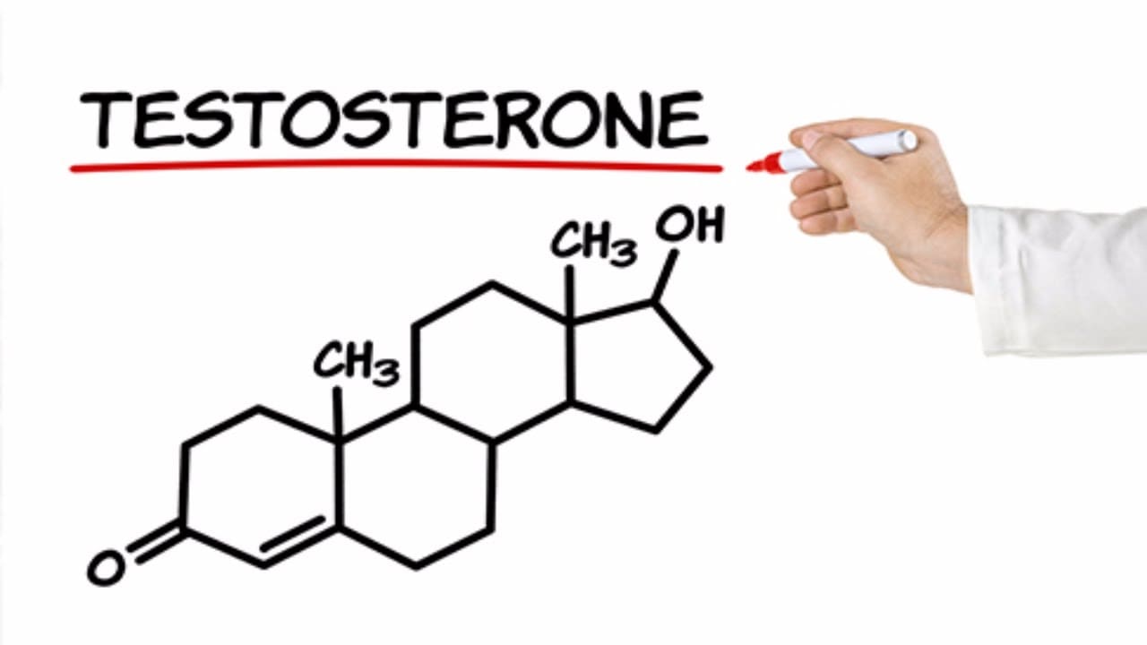 Testosterone-my-canadian-pharmacy