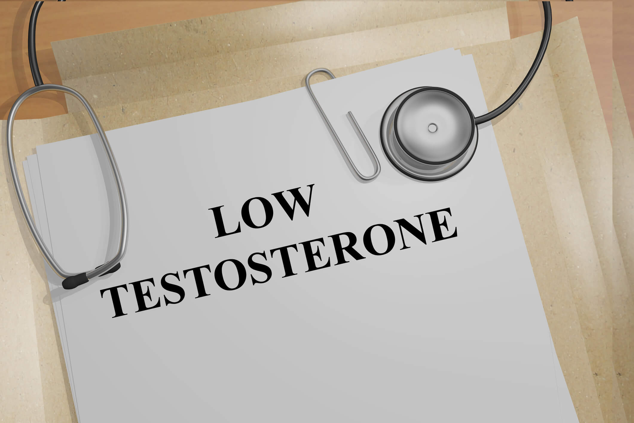 low-testosterone-canadian-pharmacy