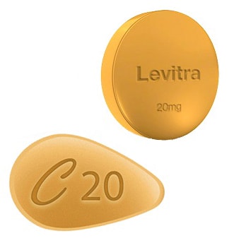 Can-you-mix-Cialis-and-Levitra