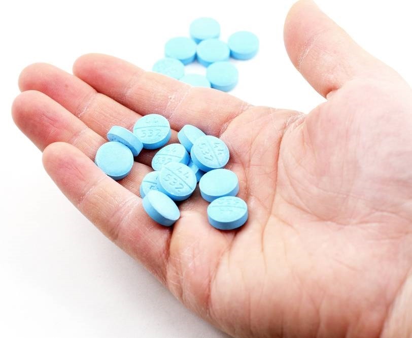 How-much-Viagra-Professional-can-you-take-in-a-day