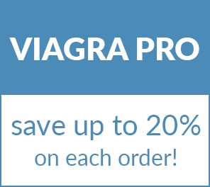 Viagra_pro-2