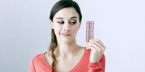 Female Viagra: Does It Exist?