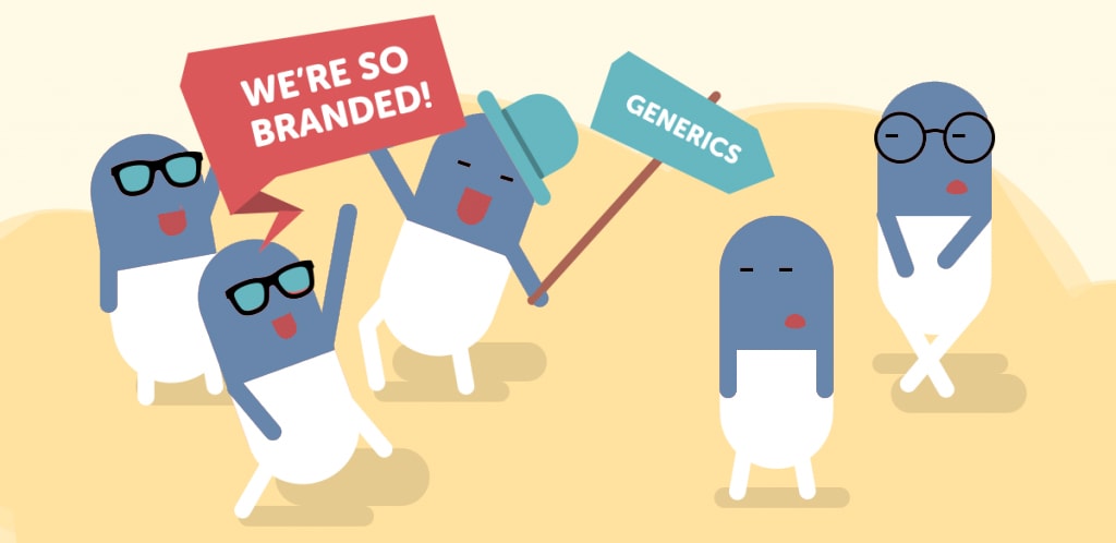 Safest online pharmacy viagra