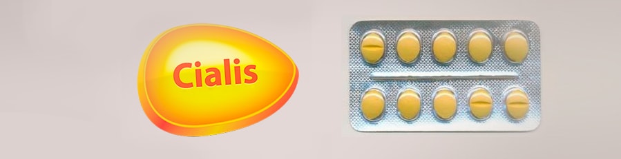 Cialis Super Active or Cialis Soft Tabs