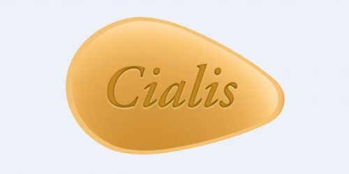 Top 15 Questions From Customers About Cialis (Tadalafil Drug)