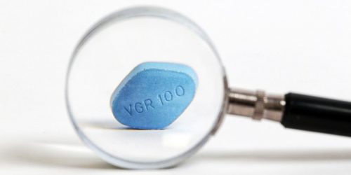 What You Should Know Before You Buy Viagra At Online Pharmacies