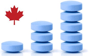 Viagra canadian