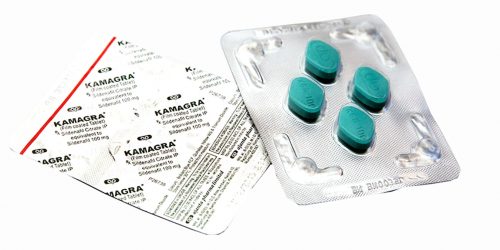 Worried about Waiting for Kamagra Effect? 4 Facts You Should Know