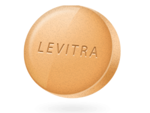 Buy Generic Levitra (Vardenafil)