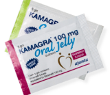 Buy Kamagra Oral Jelly