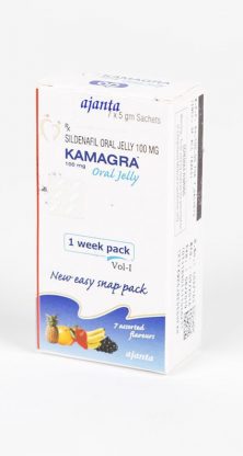 Kamagra-oral-jelly Kamagra-oral-jelly