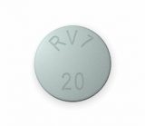 Revatio (Sildenafil): Uses, Interactions, Precautions