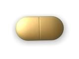 Therapeutic Properties of Tadacip (Tadalafil) with Erectile Dysfunction