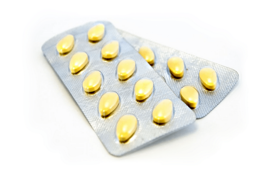12 Professional Tips On How You Maximize The Efficacy Of Your Cialis Pills