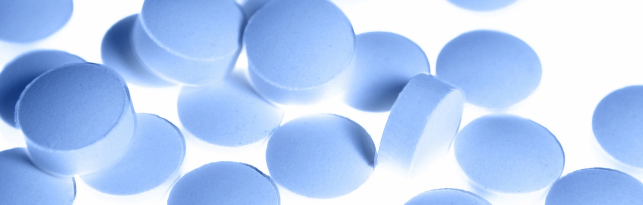 Top 5 Types of Canadian Generic Viagra Most Popular With American Customers