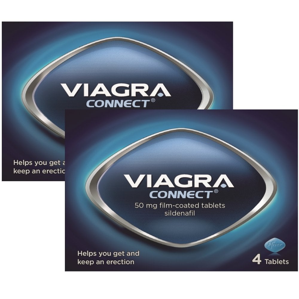 Viagra in Europe in the UK